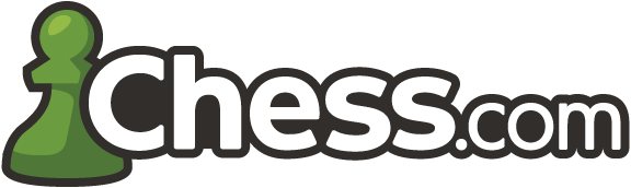 naar Chess.com