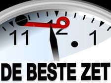 naar De Beste Zet