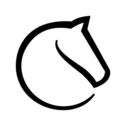 naar LiChess