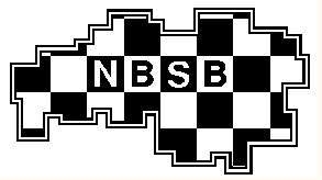 naar de FIDE